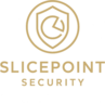 q-slice.com